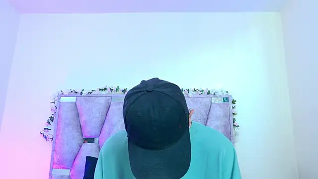 iris and damian online show from 03-26-26, 05:22