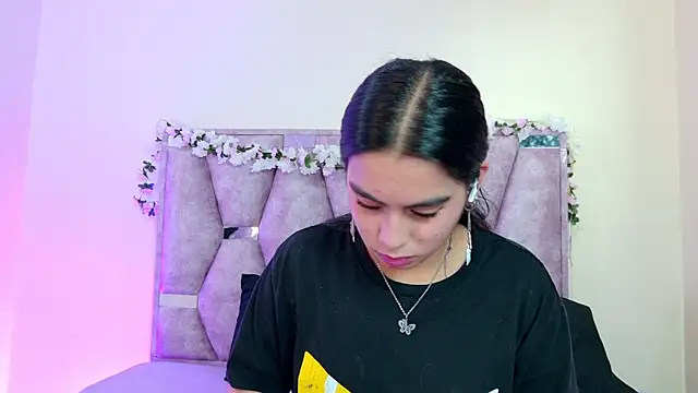 iris and damian online show from 03-16-26, 05:26