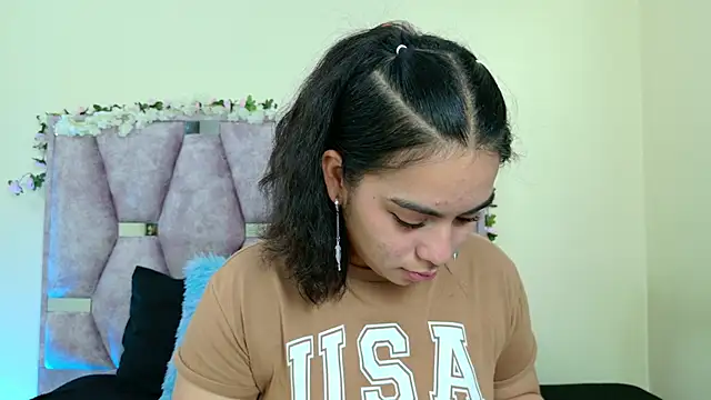 iris and damian online show from 02-19-26, 05:21