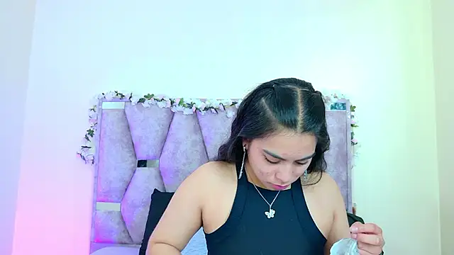 iris and damian online show from 03-24-26, 05:24