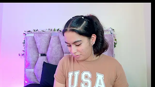 iris and damian online show from 03-05-26, 05:20