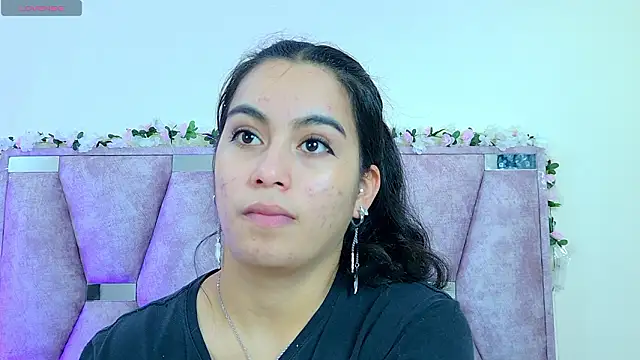 iris and damian online show from 03-27-26, 05:14