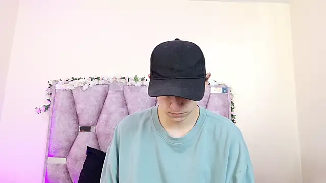 iris and damian online show from 02-26-26, 05:13