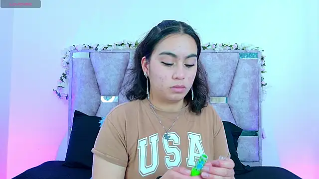 iris and damian online show from 04-04-26, 04:24