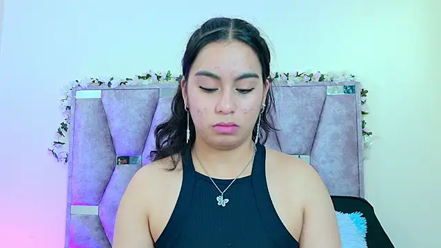 iris and damian online show from 03-29-26, 05:14