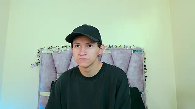 iris and damian online show from 02-09-26, 05:22