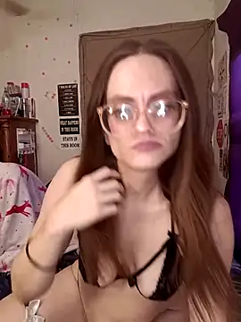 snowbird1117 online show from 02-10-26, 05:12