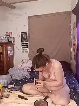 snowbird1117 online show from 02-17-26, 08:17