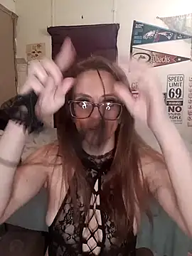 snowbird1117 online show from 04-02-26, 10:55