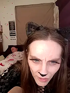 snowbird1117 online show from 02-16-26, 03:27