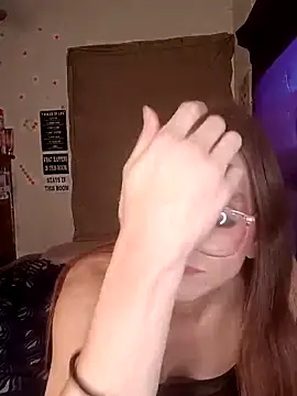 snowbird1117 online show from 02-15-26, 03:22