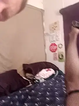 snowbird1117 online show from 03-18-26, 09:23