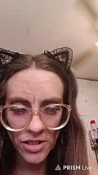 snowbird1117 online show from 02-27-26, 08:25