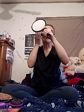 snowbird1117 online show from 01-13-26, 06:23