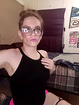 snowbird1117 online show from 03-20-26, 07:53