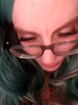 snowbird1117 online show from 03-26-26, 07:50