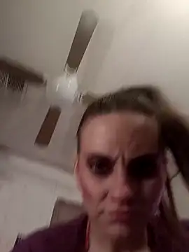 snowbird1117 online show from 03-28-26, 08:54