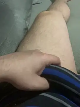sexonthefontela online show from 04-21-26, 07:20