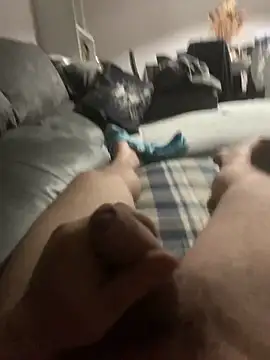 sexonthefontela online show from 03-23-26, 07:30