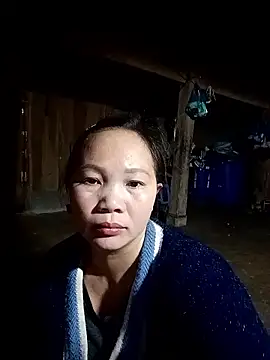 Snapshot of ava-dellght chatting on 01-14-26, 02:20 ava-dellght online show from 01-14-26, 02:20