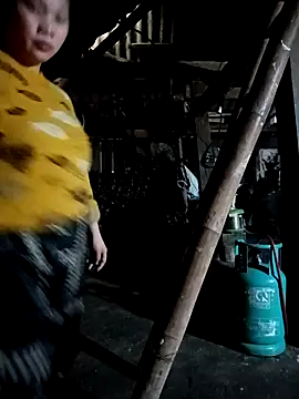 ava-dellght online show from 02-01-26, 06:33