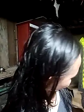 ava-dellght online show from 04-03-26, 12:00