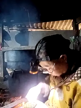 ava-dellght online show from 02-09-26, 01:36