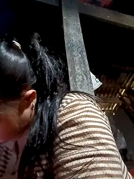 Snapshot of ava-dellght chatting on 12-22-25, 02:33 ava-dellght online show from 12-22-25, 02:33