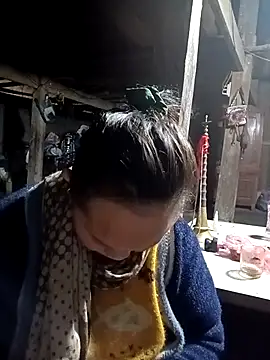 ava-dellght online show from 02-02-26, 01:37