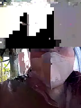 Snapshot of ava-dellght chatting on 12-03-25, 04:24 ava-dellght online show from 12-03-25, 04:24