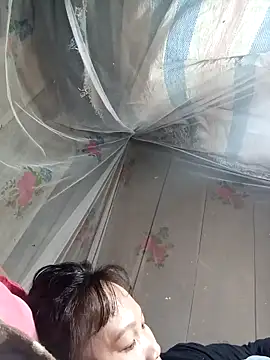 Snapshot of ava-dellght chatting on 12-21-25, 02:30 ava-dellght online show from 12-21-25, 02:30