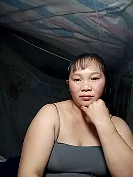 Snapshot of ava-dellght chatting on 12-14-25, 08:53 ava-dellght online show from 12-14-25, 08:53