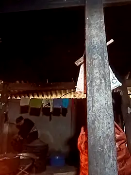 Snapshot of ava-dellght chatting on 12-15-25, 02:50 ava-dellght online show from 12-15-25, 02:50