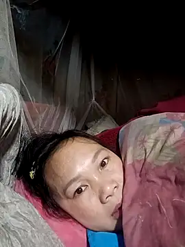 Snapshot of ava-dellght chatting on 01-09-26, 03:41 ava-dellght online show from 01-09-26, 03:41