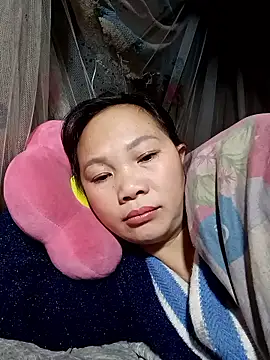 Snapshot of ava-dellght chatting on 01-12-26, 12:06 ava-dellght online show from 01-12-26, 12:06