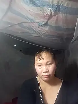 Snapshot of ava-dellght chatting on 12-16-25, 09:46 ava-dellght online show from 12-16-25, 09:46