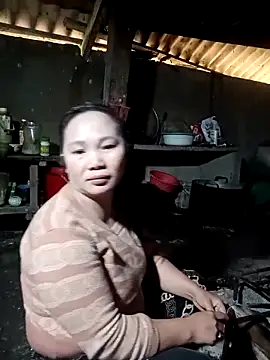 ava-dellght online show from 02-21-26, 05:20