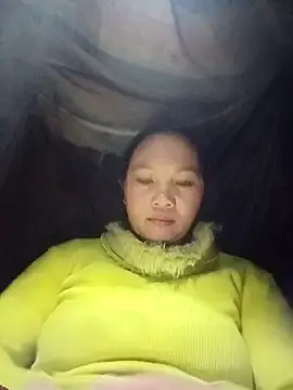 Snapshot of ava-dellght chatting on 12-03-25, 10:09 ava-dellght online show from 12-03-25, 10:09