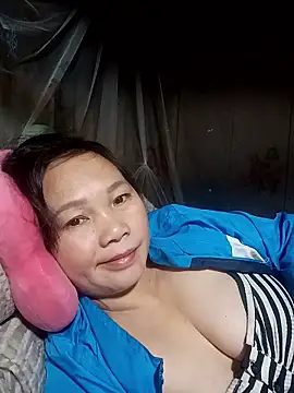 Snapshot of ava-dellght chatting on 01-08-26, 01:06 ava-dellght online show from 01-08-26, 01:06