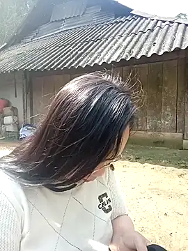 ava-dellght online show from 02-26-26, 04:01