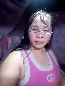 ava-dellght online show from 03-24-26, 01:38