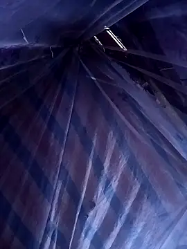 ava-dellght online show from 04-14-26, 06:07