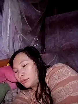 ava-dellght online show from 02-23-26, 01:51