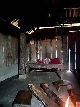 Snapshot of ava-dellght chatting on 01-07-26, 02:16 ava-dellght online show from 01-07-26, 02:16