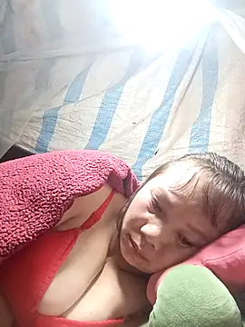 Snapshot of ava-dellght chatting on 12-19-25, 01:09 ava-dellght online show from 12-19-25, 01:09