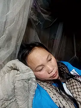 Snapshot of ava-dellght chatting on 01-08-26, 12:38 ava-dellght online show from 01-08-26, 12:38