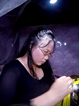 ava-dellght online show from 03-31-26, 12:18