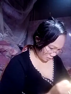 ava-dellght online show from 03-23-26, 01:28