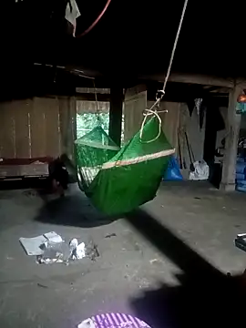 ava-dellght online show from 04-09-26, 10:49