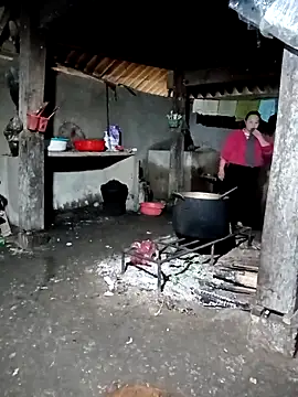 ava-dellght online show from 03-15-26, 12:50